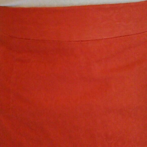 One of a Kind Handmade Skirt and Top Set - Picture 8 of 14